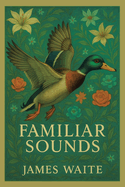 Familiar Sounds