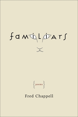 Familiars - Chappell, Fred