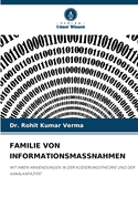 Familie Von Informationsmassnahmen