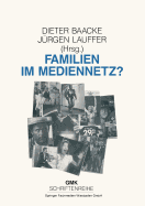 Familien im Mediennetz