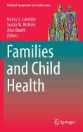 Families and Child Health