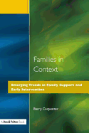 Families in Context