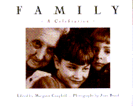 Family: A Celebration