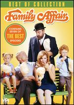 Family Affair: Best Of Collection - 
