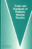 Family-Centered Care: Putting It Into Action: The Spn/ Ana Guide to Family-Centered Care - American Nurses Association, and Lewandowski, Linda A