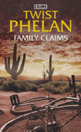 Family Claims