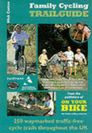 Family cycling trailguide