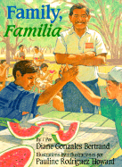 Family / Familia