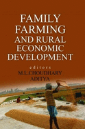 Family Farming and Rural Economic Development