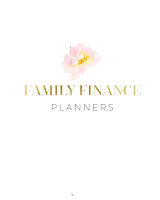 Family Finance Planner - Level 3: Wealth Accumulation - Smith, Victoria