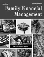 Family Financial Management - Roman, John C.