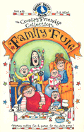 Family Fun - Gooseberry Patch (Creator)