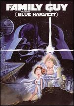 Family Guy: Blue Harvest [Special Edition]