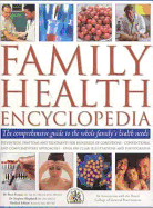 Family Health Encyclopedia