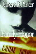 Family Honor