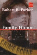 Family Honor