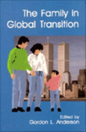 Family in Global Transition