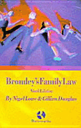 Family Law