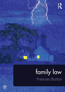 Family Law