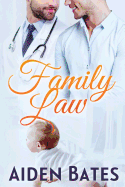 Family Law