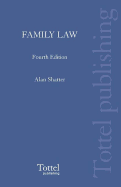 Family Law