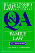 Family Law