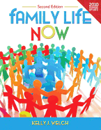 Family Life Now with Mysoclab Access Code