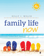 Family Life Now