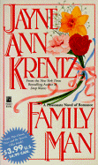 Family Man