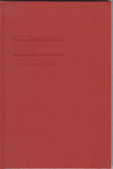 Family Management of Schizophrenia: A Study of Clinical, Social, Family, and Economic Benefits