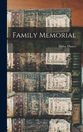 Family Memorial