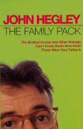 Family Pack