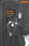 Family Secrets: D.W. Griffith's Feature Films - Allen, Michael