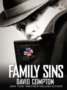 Family Sins