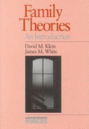 Family Theories: An Introduction