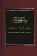 Family Violence