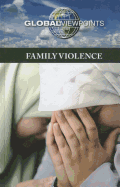 Family Violence