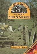 Family Walks in the Weald of Kent & Sussex