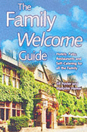 Family Welcome Guide