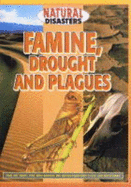 Famine and Drought