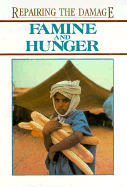 Famine and Hunger - Williams, Lawrence