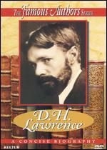 Famous Authors: D.H. Lawrence - 