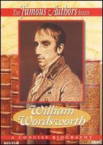 Famous Authors: William Wordsworth