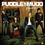 Famous [Clean] - Puddle of Mudd