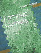 Famous Comets