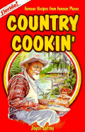 Famous Florida Country Cookin': Famous Recipes from Famous Places