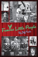 Famous Little People