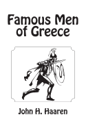 Famous Men of Greece