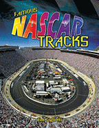 Famous NASCAR Tracks - Gigliotti, Jim