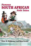 Famous South African Folk Tales